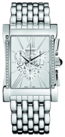 Balmain B50953312 watch, watch Balmain B50953312, Balmain B50953312 price, Balmain B50953312 specs, Balmain B50953312 reviews, Balmain B50953312 specifications, Balmain B50953312
