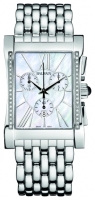 Balmain B50953382 watch, watch Balmain B50953382, Balmain B50953382 price, Balmain B50953382 specs, Balmain B50953382 reviews, Balmain B50953382 specifications, Balmain B50953382