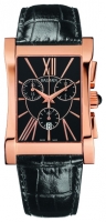 Balmain B50993262 watch, watch Balmain B50993262, Balmain B50993262 price, Balmain B50993262 specs, Balmain B50993262 reviews, Balmain B50993262 specifications, Balmain B50993262