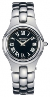 Balmain B51013366 watch, watch Balmain B51013366, Balmain B51013366 price, Balmain B51013366 specs, Balmain B51013366 reviews, Balmain B51013366 specifications, Balmain B51013366