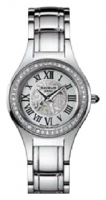 Balmain B51753312 watch, watch Balmain B51753312, Balmain B51753312 price, Balmain B51753312 specs, Balmain B51753312 reviews, Balmain B51753312 specifications, Balmain B51753312