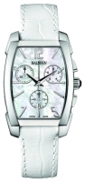 Balmain B52112284 watch, watch Balmain B52112284, Balmain B52112284 price, Balmain B52112284 specs, Balmain B52112284 reviews, Balmain B52112284 specifications, Balmain B52112284
