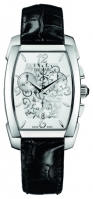 Balmain B52113214 watch, watch Balmain B52113214, Balmain B52113214 price, Balmain B52113214 specs, Balmain B52113214 reviews, Balmain B52113214 specifications, Balmain B52113214