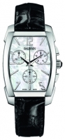Balmain B52113284 watch, watch Balmain B52113284, Balmain B52113284 price, Balmain B52113284 specs, Balmain B52113284 reviews, Balmain B52113284 specifications, Balmain B52113284