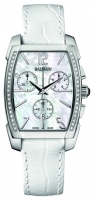Balmain B52152284 watch, watch Balmain B52152284, Balmain B52152284 price, Balmain B52152284 specs, Balmain B52152284 reviews, Balmain B52152284 specifications, Balmain B52152284