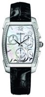 Balmain B52153283 watch, watch Balmain B52153283, Balmain B52153283 price, Balmain B52153283 specs, Balmain B52153283 reviews, Balmain B52153283 specifications, Balmain B52153283
