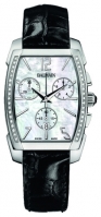 Balmain B52153284 watch, watch Balmain B52153284, Balmain B52153284 price, Balmain B52153284 specs, Balmain B52153284 reviews, Balmain B52153284 specifications, Balmain B52153284
