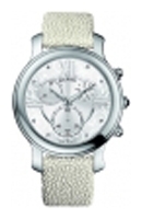 Balmain B52612228 watch, watch Balmain B52612228, Balmain B52612228 price, Balmain B52612228 specs, Balmain B52612228 reviews, Balmain B52612228 specifications, Balmain B52612228