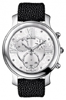 Balmain B52613028 watch, watch Balmain B52613028, Balmain B52613028 price, Balmain B52613028 specs, Balmain B52613028 reviews, Balmain B52613028 specifications, Balmain B52613028