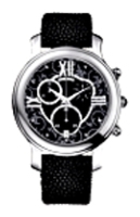 Balmain B52613068 watch, watch Balmain B52613068, Balmain B52613068 price, Balmain B52613068 specs, Balmain B52613068 reviews, Balmain B52613068 specifications, Balmain B52613068
