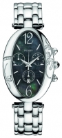 Balmain B52753364 watch, watch Balmain B52753364, Balmain B52753364 price, Balmain B52753364 specs, Balmain B52753364 reviews, Balmain B52753364 specifications, Balmain B52753364