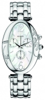Balmain B52753384 watch, watch Balmain B52753384, Balmain B52753384 price, Balmain B52753384 specs, Balmain B52753384 reviews, Balmain B52753384 specifications, Balmain B52753384