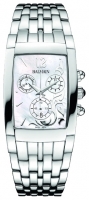 Balmain B53113383 watch, watch Balmain B53113383, Balmain B53113383 price, Balmain B53113383 specs, Balmain B53113383 reviews, Balmain B53113383 specifications, Balmain B53113383