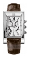 Balmain B53215226 watch, watch Balmain B53215226, Balmain B53215226 price, Balmain B53215226 specs, Balmain B53215226 reviews, Balmain B53215226 specifications, Balmain B53215226