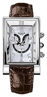 Balmain B53215284 watch, watch Balmain B53215284, Balmain B53215284 price, Balmain B53215284 specs, Balmain B53215284 reviews, Balmain B53215284 specifications, Balmain B53215284