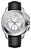 Balmain B53413224 watch, watch Balmain B53413224, Balmain B53413224 price, Balmain B53413224 specs, Balmain B53413224 reviews, Balmain B53413224 specifications, Balmain B53413224