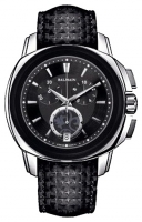Balmain B53413266 watch, watch Balmain B53413266, Balmain B53413266 price, Balmain B53413266 specs, Balmain B53413266 reviews, Balmain B53413266 specifications, Balmain B53413266