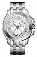 Balmain B53413324 watch, watch Balmain B53413324, Balmain B53413324 price, Balmain B53413324 specs, Balmain B53413324 reviews, Balmain B53413324 specifications, Balmain B53413324