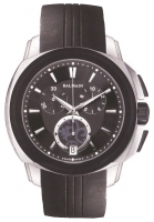 Balmain B53423066 watch, watch Balmain B53423066, Balmain B53423066 price, Balmain B53423066 specs, Balmain B53423066 reviews, Balmain B53423066 specifications, Balmain B53423066