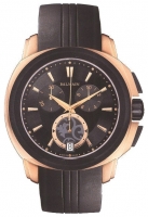 Balmain B53493065 watch, watch Balmain B53493065, Balmain B53493065 price, Balmain B53493065 specs, Balmain B53493065 reviews, Balmain B53493065 specifications, Balmain B53493065