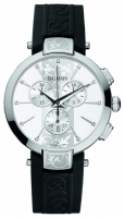 Balmain B53513216 watch, watch Balmain B53513216, Balmain B53513216 price, Balmain B53513216 specs, Balmain B53513216 reviews, Balmain B53513216 specifications, Balmain B53513216