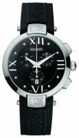 Balmain B53513262 watch, watch Balmain B53513262, Balmain B53513262 price, Balmain B53513262 specs, Balmain B53513262 reviews, Balmain B53513262 specifications, Balmain B53513262
