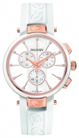 Balmain B53532216 watch, watch Balmain B53532216, Balmain B53532216 price, Balmain B53532216 specs, Balmain B53532216 reviews, Balmain B53532216 specifications, Balmain B53532216
