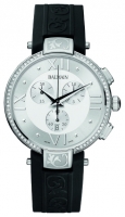 Balmain B53553222 watch, watch Balmain B53553222, Balmain B53553222 price, Balmain B53553222 specs, Balmain B53553222 reviews, Balmain B53553222 specifications, Balmain B53553222