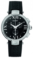 Balmain B53553262 watch, watch Balmain B53553262, Balmain B53553262 price, Balmain B53553262 specs, Balmain B53553262 reviews, Balmain B53553262 specifications, Balmain B53553262