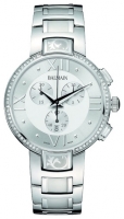 Balmain B53553322 watch, watch Balmain B53553322, Balmain B53553322 price, Balmain B53553322 specs, Balmain B53553322 reviews, Balmain B53553322 specifications, Balmain B53553322