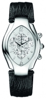 Balmain B53713214 watch, watch Balmain B53713214, Balmain B53713214 price, Balmain B53713214 specs, Balmain B53713214 reviews, Balmain B53713214 specifications, Balmain B53713214