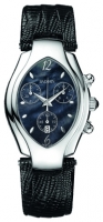 Balmain B53713264 watch, watch Balmain B53713264, Balmain B53713264 price, Balmain B53713264 specs, Balmain B53713264 reviews, Balmain B53713264 specifications, Balmain B53713264