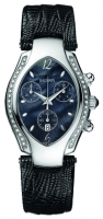 Balmain B53753264 watch, watch Balmain B53753264, Balmain B53753264 price, Balmain B53753264 specs, Balmain B53753264 reviews, Balmain B53753264 specifications, Balmain B53753264