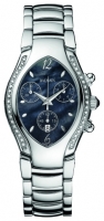 Balmain B53753364 watch, watch Balmain B53753364, Balmain B53753364 price, Balmain B53753364 specs, Balmain B53753364 reviews, Balmain B53753364 specifications, Balmain B53753364