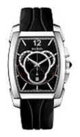 Balmain B53813066 watch, watch Balmain B53813066, Balmain B53813066 price, Balmain B53813066 specs, Balmain B53813066 reviews, Balmain B53813066 specifications, Balmain B53813066