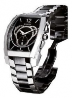 Balmain B53813366 watch, watch Balmain B53813366, Balmain B53813366 price, Balmain B53813366 specs, Balmain B53813366 reviews, Balmain B53813366 specifications, Balmain B53813366