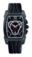 Balmain B53883064 watch, watch Balmain B53883064, Balmain B53883064 price, Balmain B53883064 specs, Balmain B53883064 reviews, Balmain B53883064 specifications, Balmain B53883064