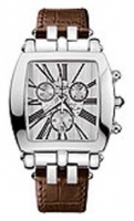 Balmain B54313212 watch, watch Balmain B54313212, Balmain B54313212 price, Balmain B54313212 specs, Balmain B54313212 reviews, Balmain B54313212 specifications, Balmain B54313212