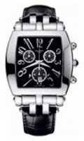 Balmain B54313264 watch, watch Balmain B54313264, Balmain B54313264 price, Balmain B54313264 specs, Balmain B54313264 reviews, Balmain B54313264 specifications, Balmain B54313264