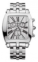Balmain B54313312 watch, watch Balmain B54313312, Balmain B54313312 price, Balmain B54313312 specs, Balmain B54313312 reviews, Balmain B54313312 specifications, Balmain B54313312