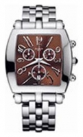 Balmain B54313354 watch, watch Balmain B54313354, Balmain B54313354 price, Balmain B54313354 specs, Balmain B54313354 reviews, Balmain B54313354 specifications, Balmain B54313354