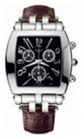 Balmain B54315264 watch, watch Balmain B54315264, Balmain B54315264 price, Balmain B54315264 specs, Balmain B54315264 reviews, Balmain B54315264 specifications, Balmain B54315264