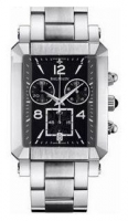 Balmain B54413364 watch, watch Balmain B54413364, Balmain B54413364 price, Balmain B54413364 specs, Balmain B54413364 reviews, Balmain B54413364 specifications, Balmain B54413364