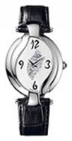 Balmain B54513214 watch, watch Balmain B54513214, Balmain B54513214 price, Balmain B54513214 specs, Balmain B54513214 reviews, Balmain B54513214 specifications, Balmain B54513214