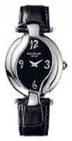 Balmain B54513264 watch, watch Balmain B54513264, Balmain B54513264 price, Balmain B54513264 specs, Balmain B54513264 reviews, Balmain B54513264 specifications, Balmain B54513264