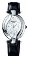 Balmain B54513283 watch, watch Balmain B54513283, Balmain B54513283 price, Balmain B54513283 specs, Balmain B54513283 reviews, Balmain B54513283 specifications, Balmain B54513283