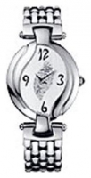 Balmain B54513314 watch, watch Balmain B54513314, Balmain B54513314 price, Balmain B54513314 specs, Balmain B54513314 reviews, Balmain B54513314 specifications, Balmain B54513314