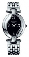 Balmain B54513364 watch, watch Balmain B54513364, Balmain B54513364 price, Balmain B54513364 specs, Balmain B54513364 reviews, Balmain B54513364 specifications, Balmain B54513364