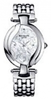 Balmain B54513383 watch, watch Balmain B54513383, Balmain B54513383 price, Balmain B54513383 specs, Balmain B54513383 reviews, Balmain B54513383 specifications, Balmain B54513383