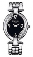 Balmain B54563364 watch, watch Balmain B54563364, Balmain B54563364 price, Balmain B54563364 specs, Balmain B54563364 reviews, Balmain B54563364 specifications, Balmain B54563364